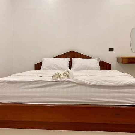 B2 Hotel สะหวันนะเขต ภายนอก รูปภาพ