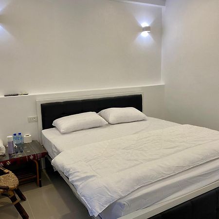 B2 Hotel สะหวันนะเขต ภายนอก รูปภาพ