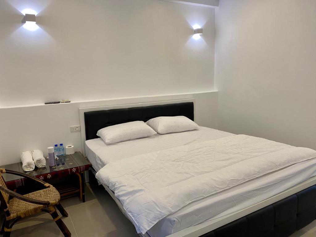 B2 Hotel สะหวันนะเขต ภายนอก รูปภาพ