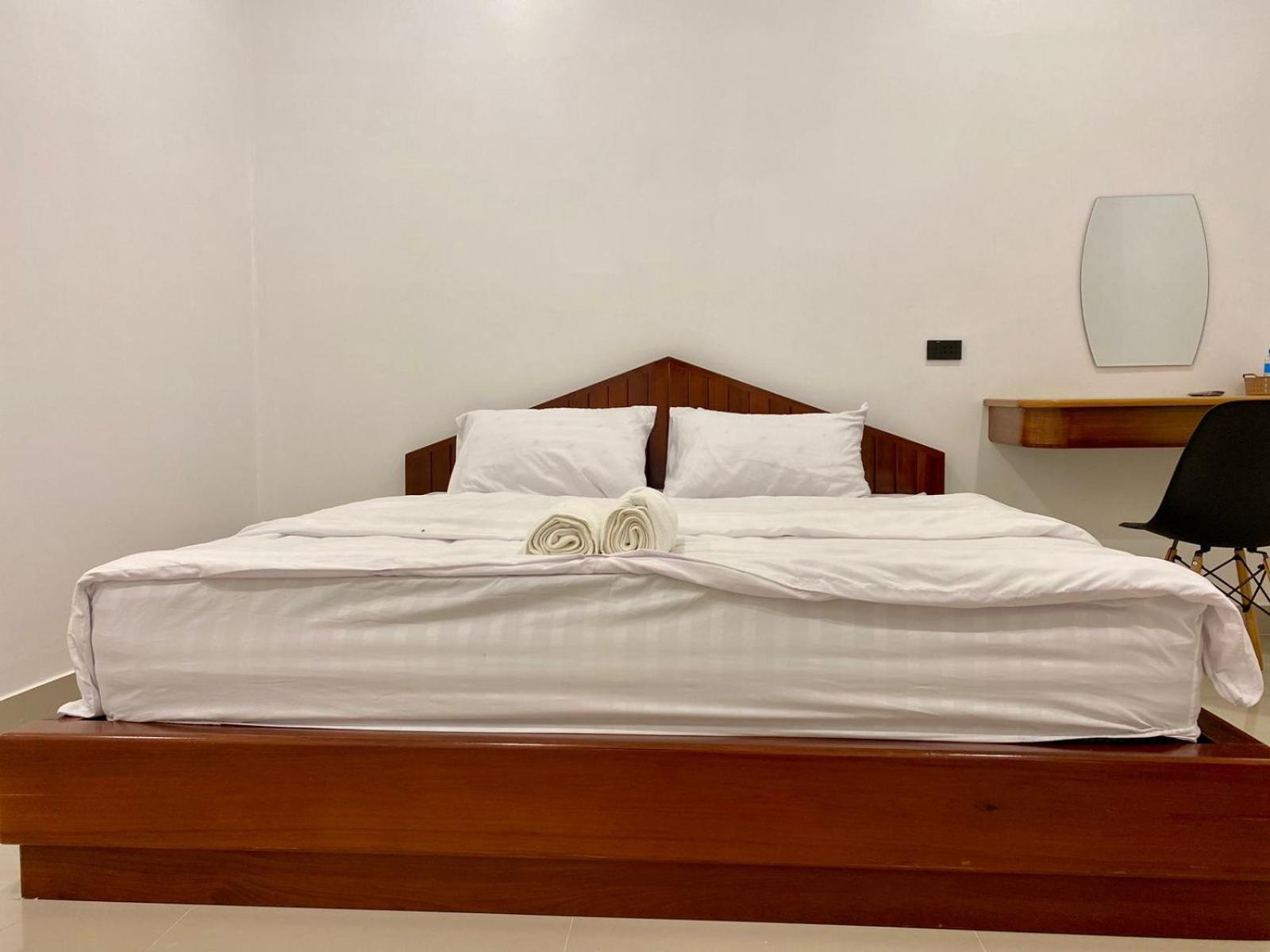B2 Hotel สะหวันนะเขต ภายนอก รูปภาพ