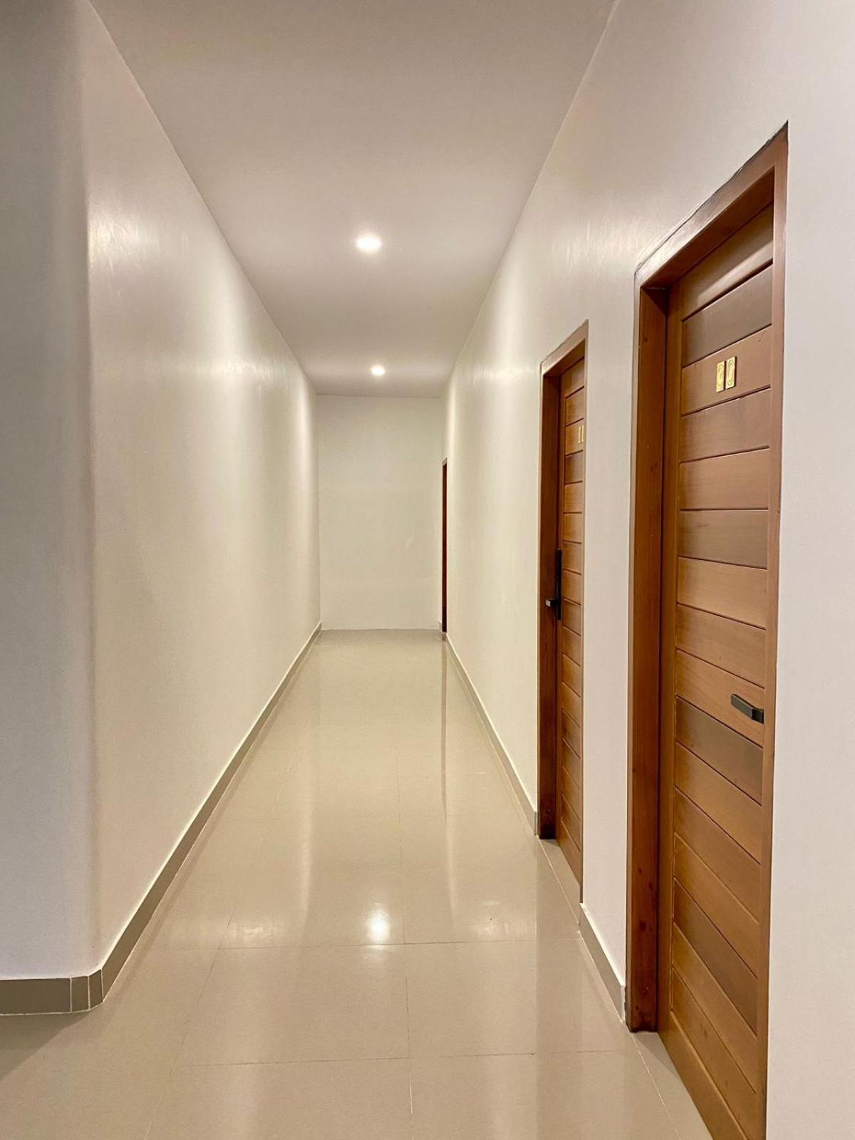 B2 Hotel สะหวันนะเขต ภายนอก รูปภาพ