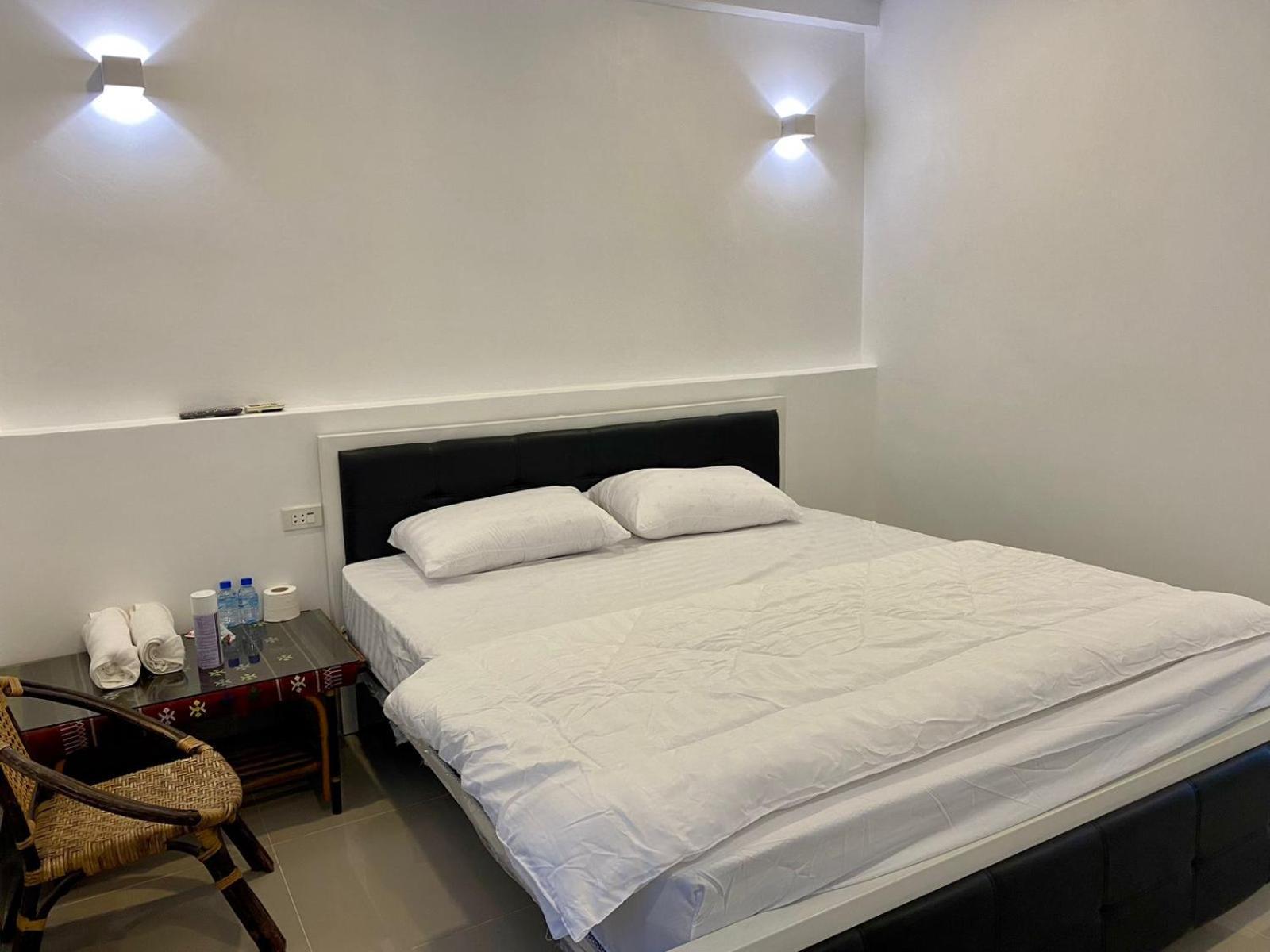 B2 Hotel สะหวันนะเขต ภายนอก รูปภาพ